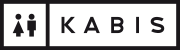 Kabis Logo